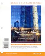 Business Ethics