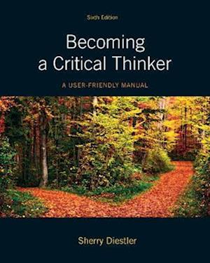 Becoming a Critical Thinker