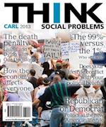 THINK Social Problems
