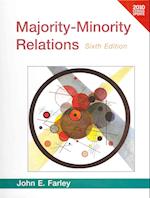 Majority-Minority Relations Census Update with Mysockit