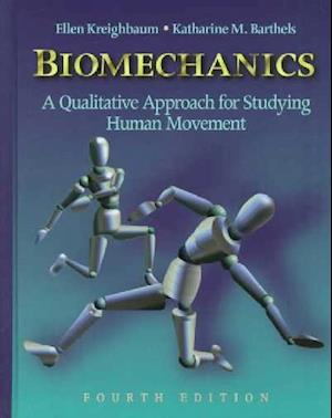 Biomechanics