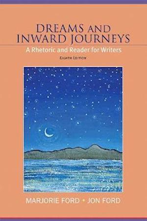 Dreams and Inward Journeys