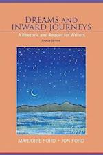 Dreams and Inward Journeys