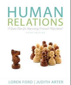 Human Relations