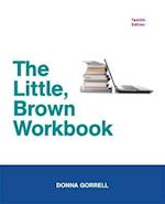 The Little, Brown Workbook