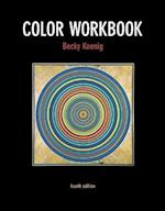 Color Workbook