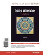 Color Workbook