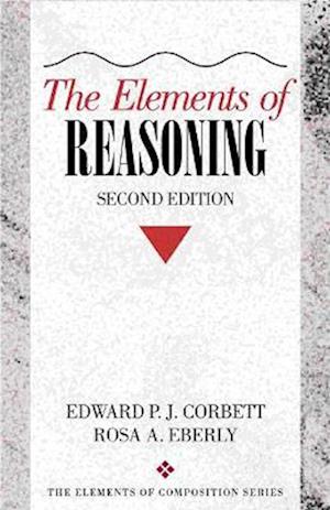 Elements of Reasoning, The