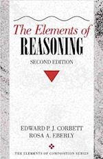 Elements of Reasoning, The