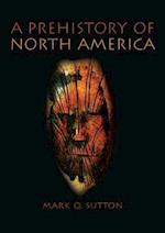 Prehistory of North America
