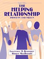 Helping Relationship, The