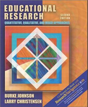 Educational Research