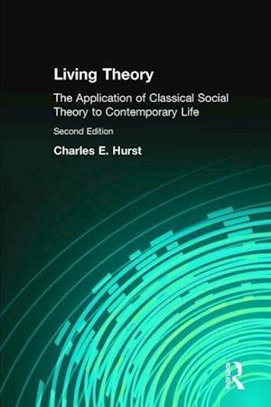 Living Theory