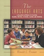 The Language Arts
