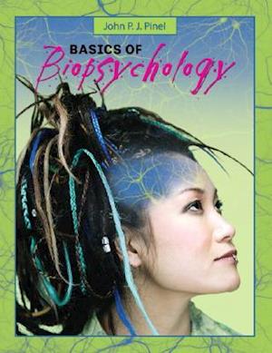Basics of Biopsychology