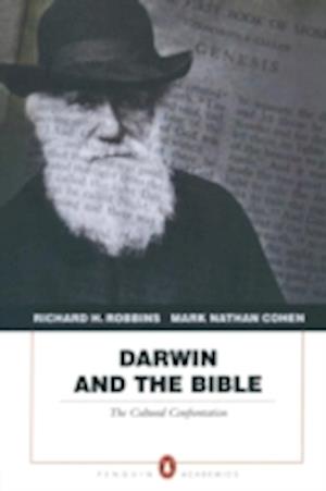 Darwin and the Bible