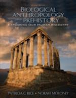 Biological Anthropology and Prehistory