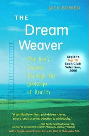 The Dream Weaver