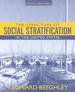 The Structure of Social Stratification in the United States, The, CourseSmart eTextbook