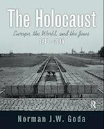 The Holocaust