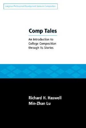 Comp Tales