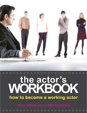 The Actor's Workbook