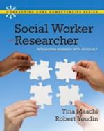 Social Worker as Researcher