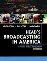Head's Broadcasting in America