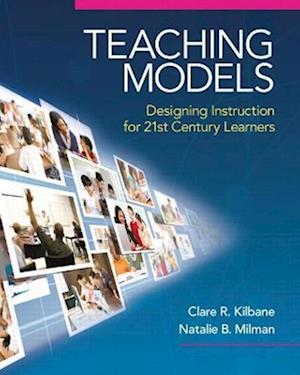 Teaching Models