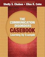 Communication Disorders Casebook, The