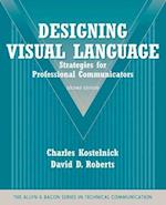 Designing Visual Language