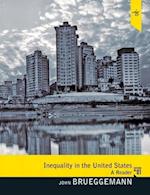 Inequality in the United States