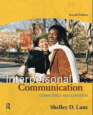 Interpersonal Communication