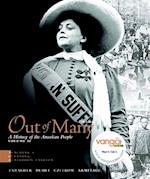 Out of Many, Teaching and Learning Classroom Edition, Volume 2 Value Pack (Includes Myhistorylab Student Access for Us History, 2-Semester & America T