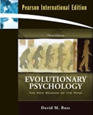 Evolutionary Psychology