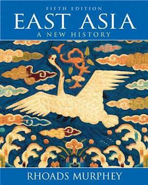 East Asia