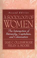 A Sociology of Women