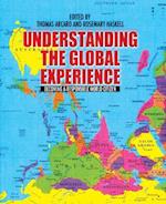 Understanding the Global Experience