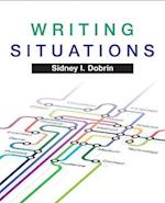 Writing Situations