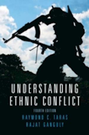 Understanding Ethnic Conflict