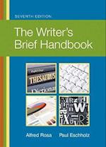 Writer's Brief Handbook, The