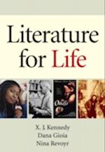 Literature for Life