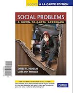 Social Problems