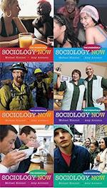 Sociology Now
