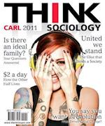 THINK Sociology