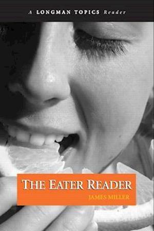Eater Reader, The