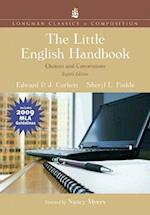 Little English Handbook, The