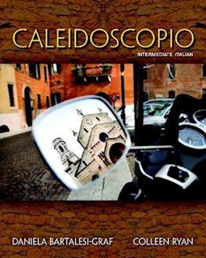 Caleidoscopio