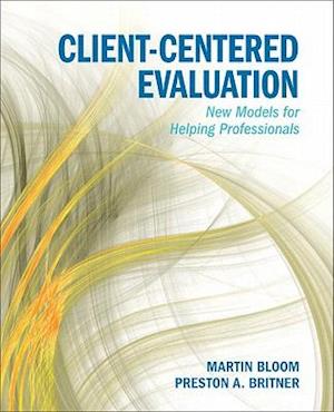 Client-Centered Evaluation