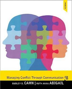 Managing Conflict Through Communication